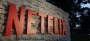 Bilanzzahlen: Netflix mit wichtigen Quartalszahlen am Abend | Nachricht | finanzen.net